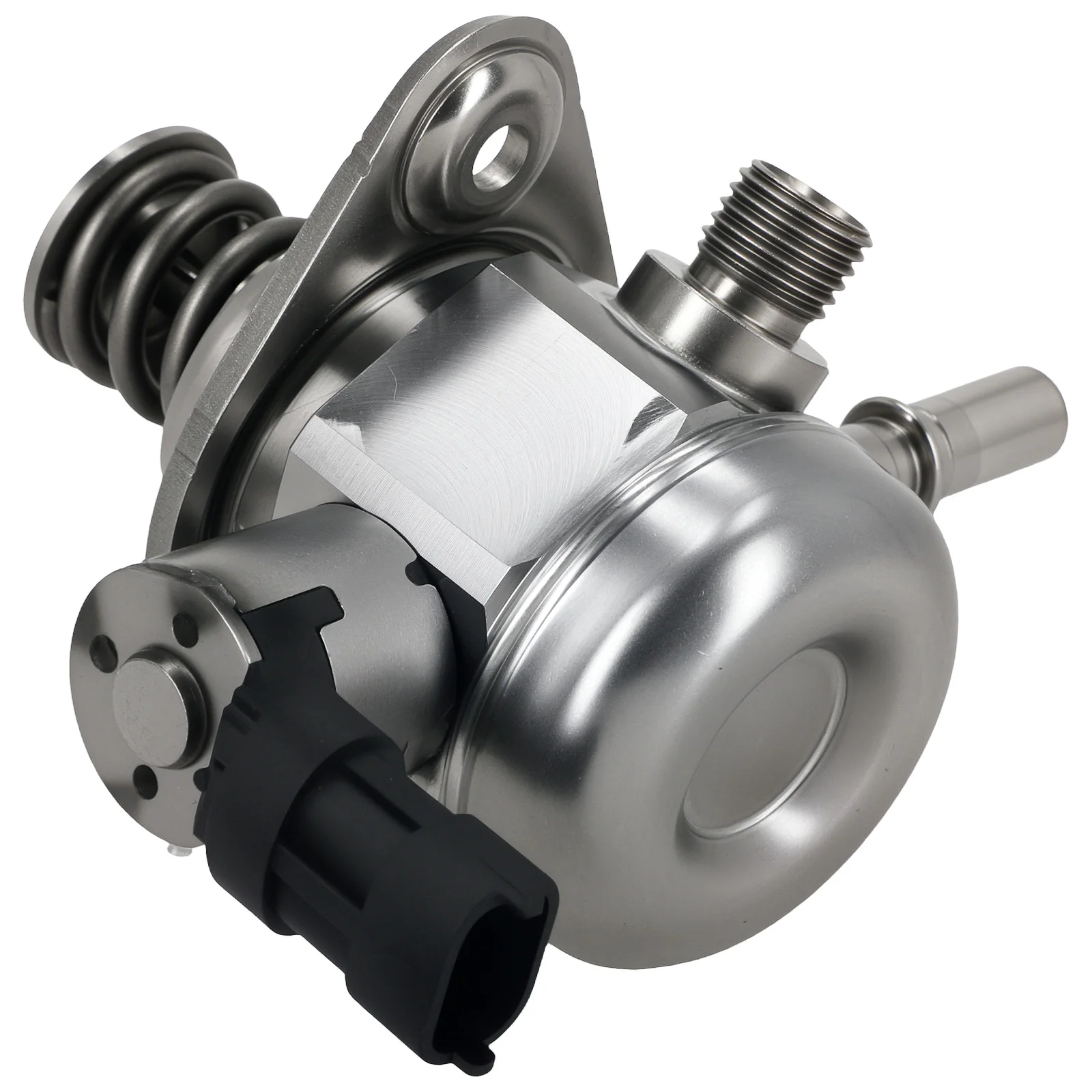 

High Pressure Pump for Lincoln MKS/MKT 3.5L V6 10-19 AA5Z9350A VA10800401S