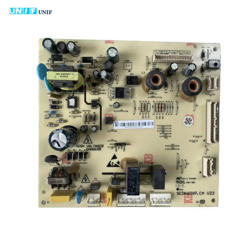 original-control-board-sedk60xp-60fd-for-meiling-refrigerator-sedk60xpca-v21
