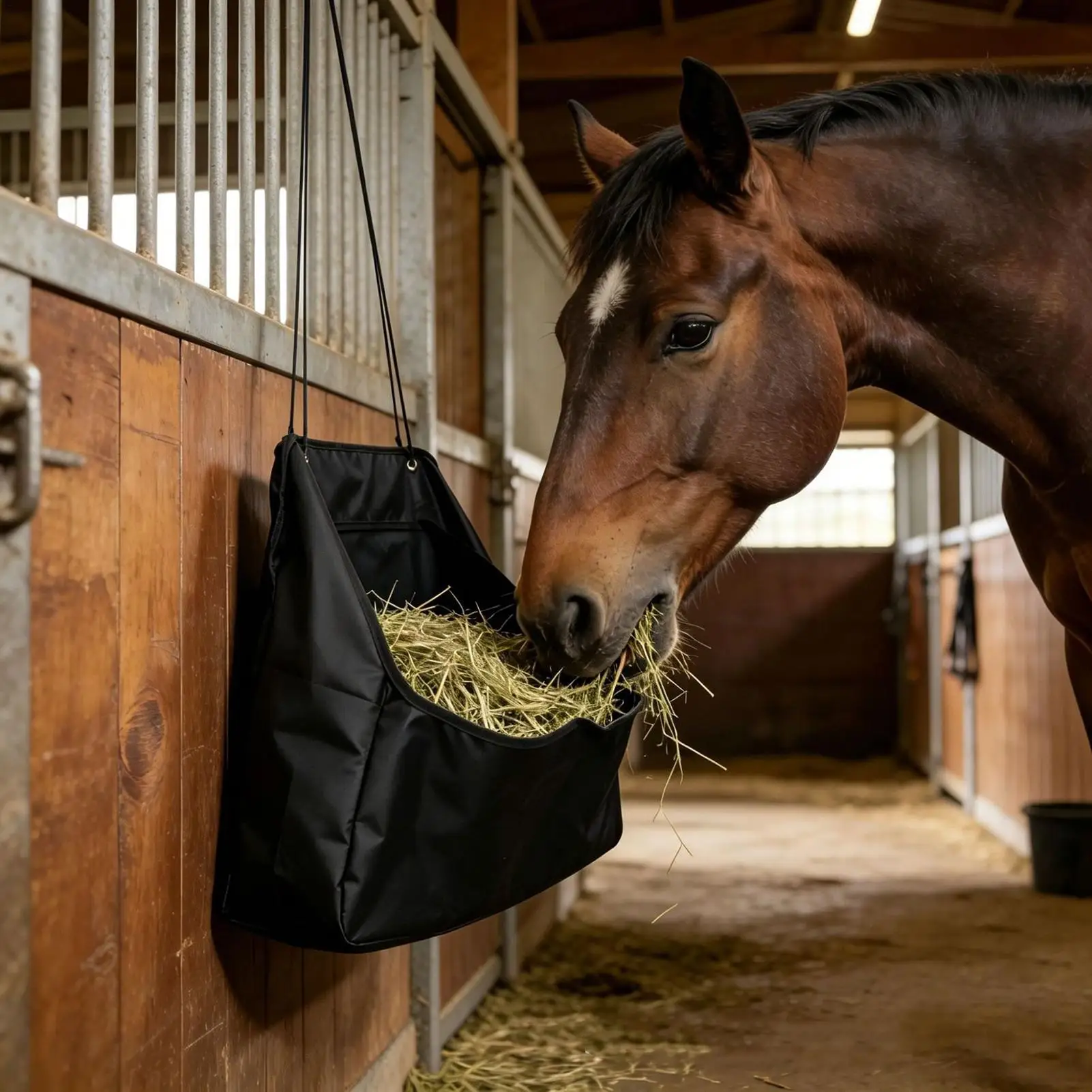 bolsa-de-heno-para-caballos-impermeable-de-gran-capacidad-con-correa-comedero-de-heno-para-cabras-ganado-ovejas-vacas-terneros-para-granja-o-establos