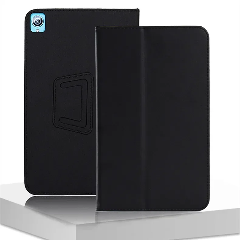 Handheld Funda für Black view Tab 5 Fall 8 "Tablet PC Magnet abdeckung für Black view Tab5