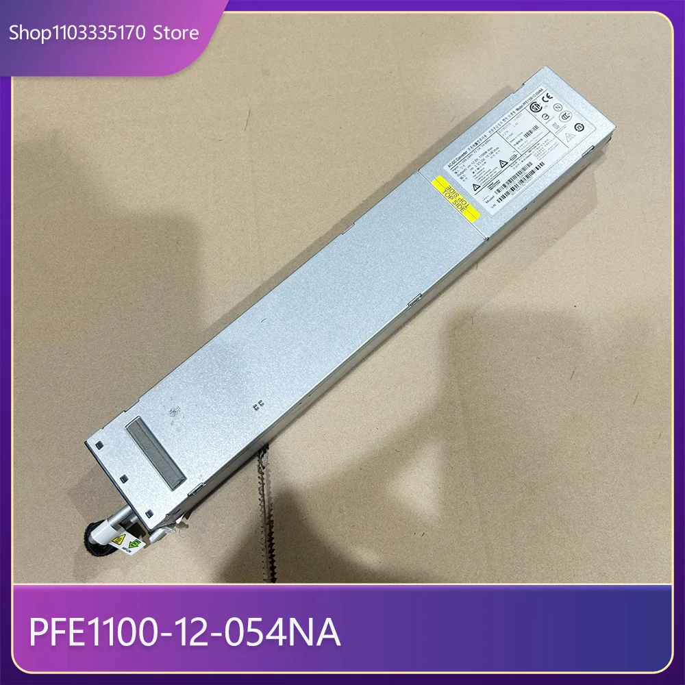 PFE1100-12-054NA 1100W Server Power Supply