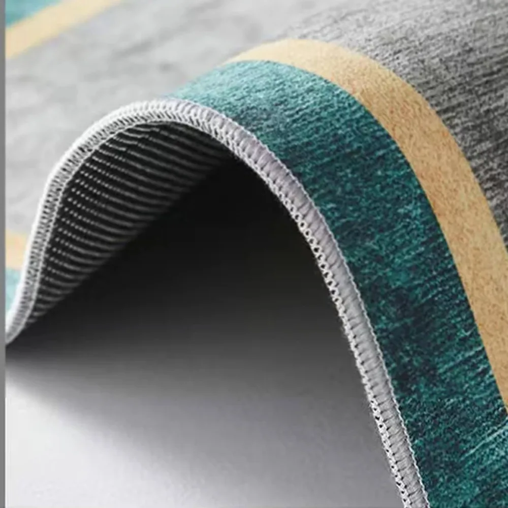 Carpet Price Difference Price Difference Price Difference image 4
