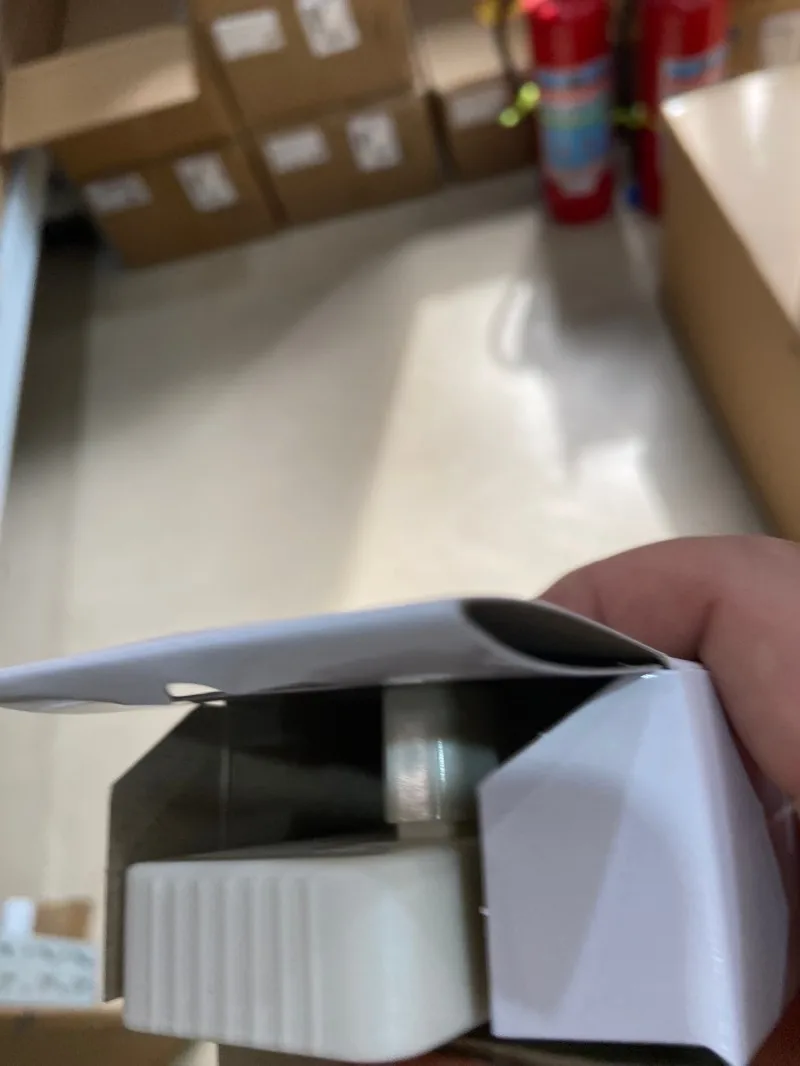 Maintenance Box C93… - image