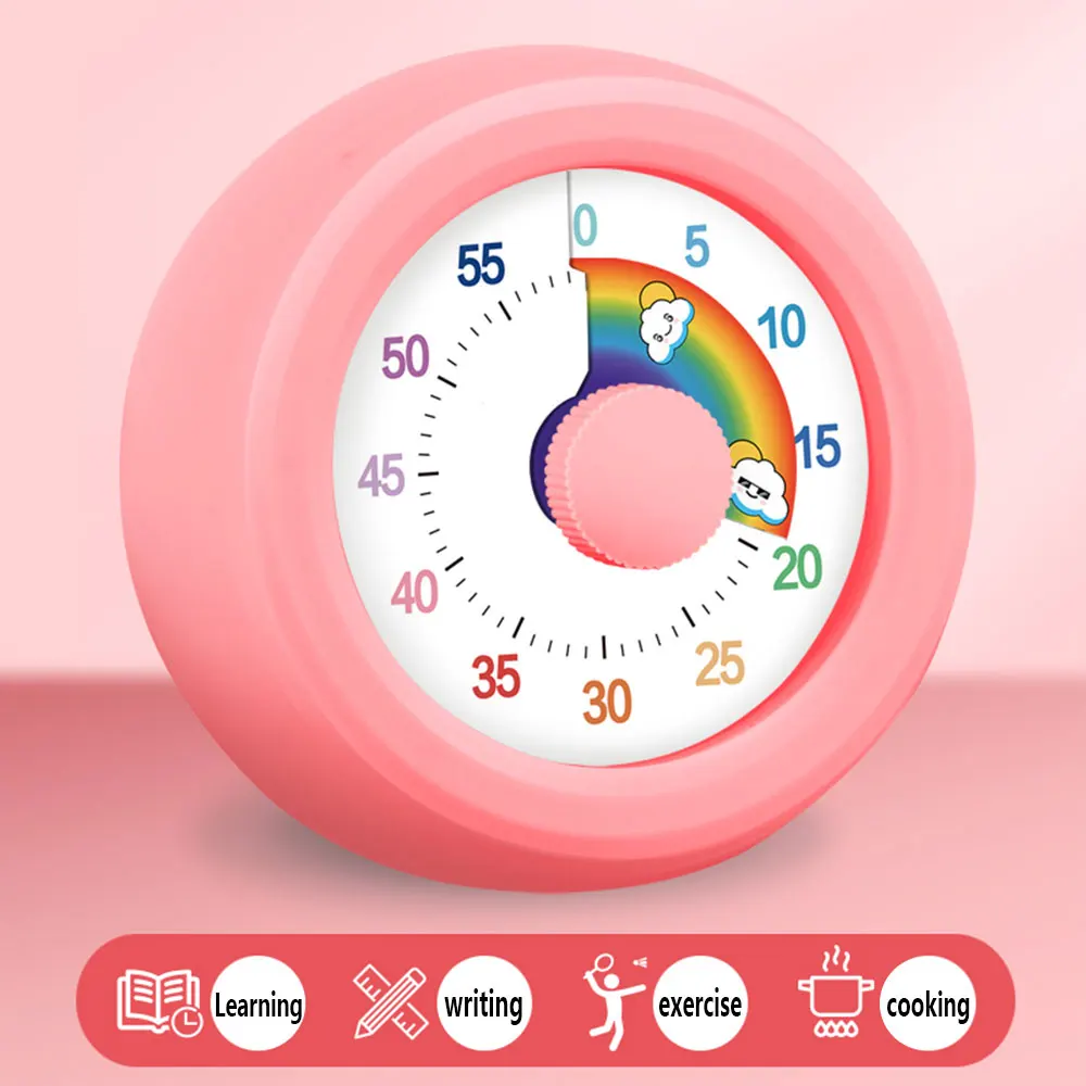 Variant: 008 Pink