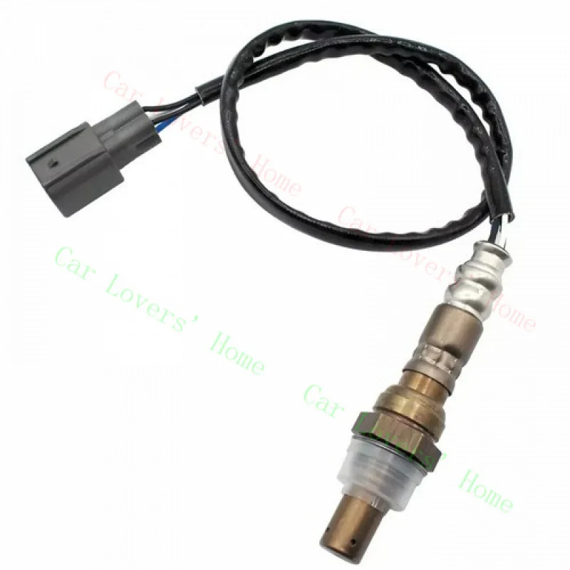 

A+ 2PCS Oxygen Sensor Upstream For LEXUS Toyota Camry Solara Scion 89467-06030