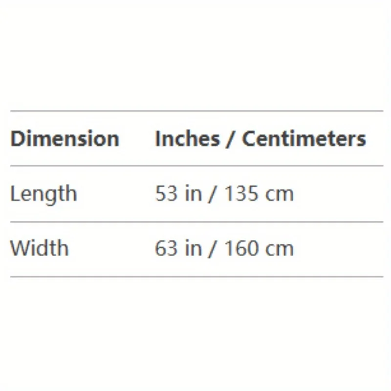 Kostiumy Akcesoria Gotycki Herbata Suburai Kostium Cos Arabski Jednolity Kolor Okrągły Dekolt Cosplay Męski Ksiądz Szata Religijna