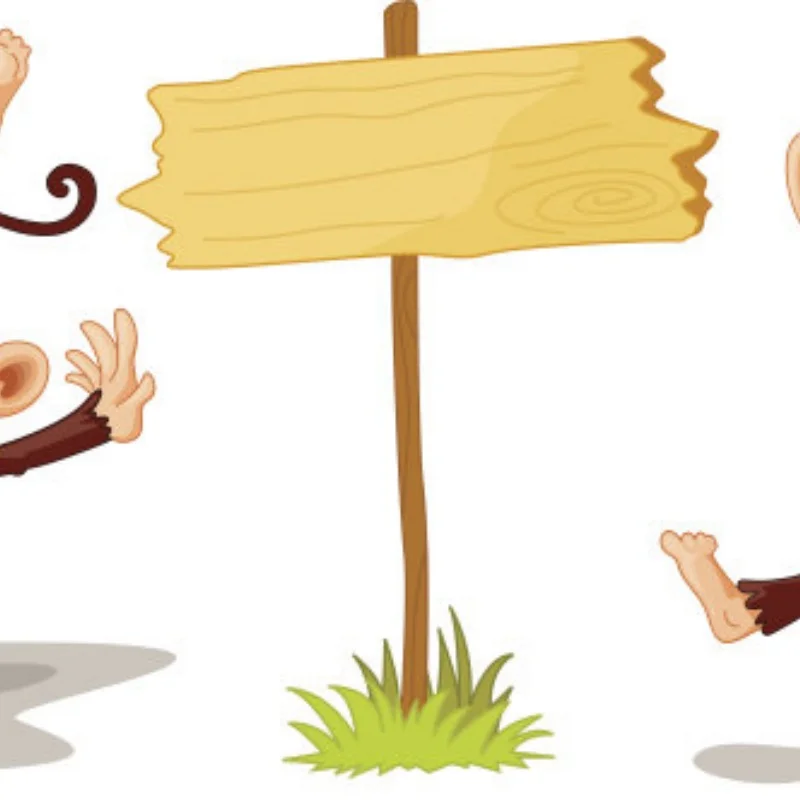 Bola de suspensión de baja fricción de Metal, 4 Uds., 54559 para Tamiya TT02 1/10 RC, piezas de mejora de coche, accesorios