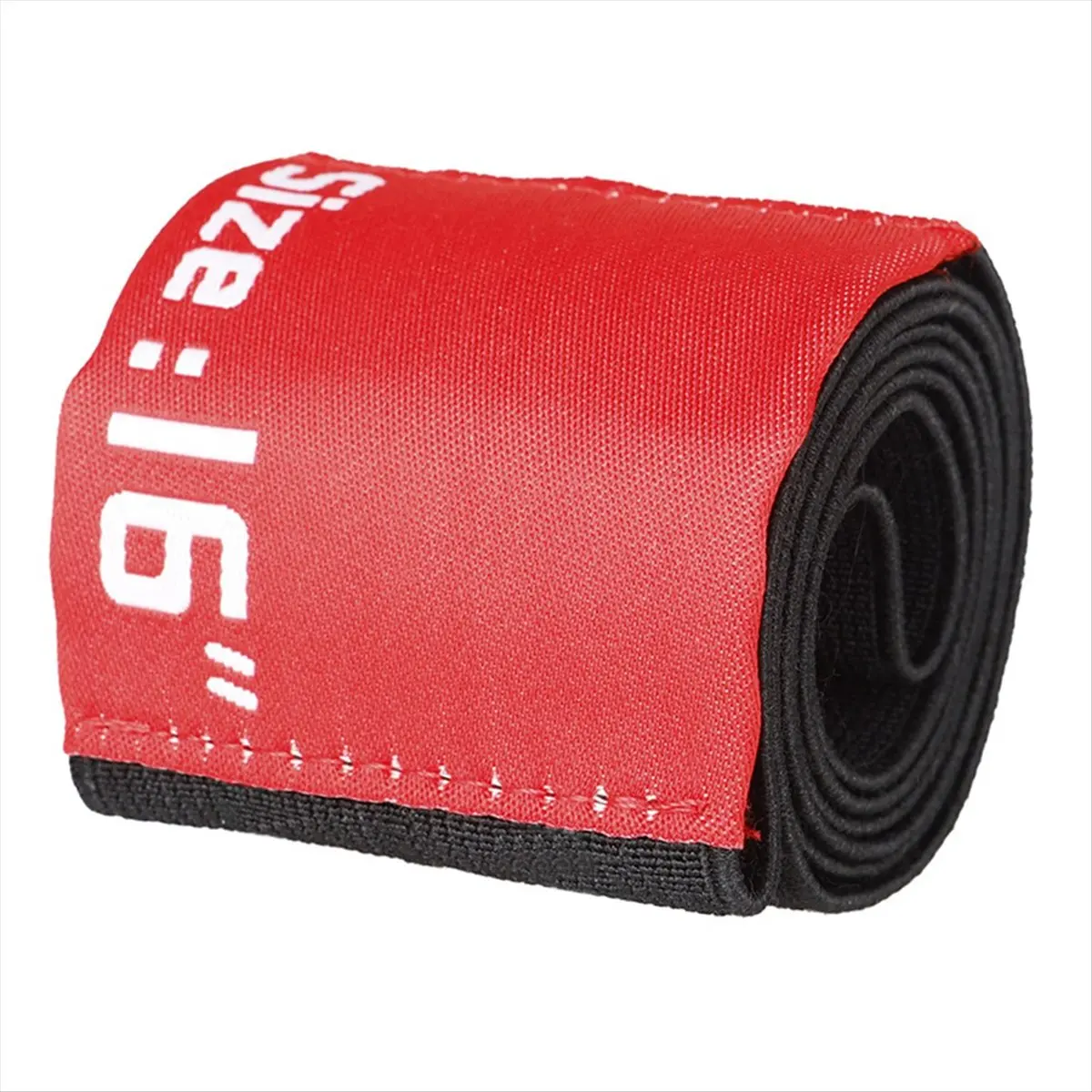 【D75C】Drum Cymbals Mute Belt, Drum Cymbals Mute Pad, Cymbals Silencers Ring 14 Inch 16 Inch 18 Inch 20 Inch