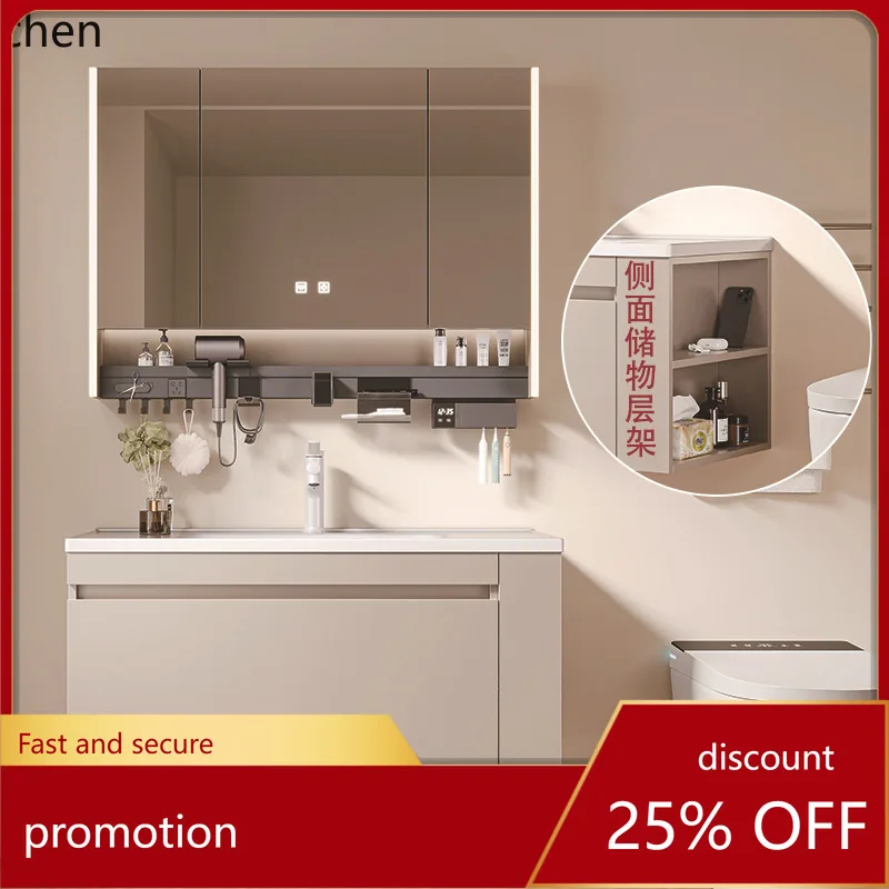 Lxc Bathroom Multif… - image