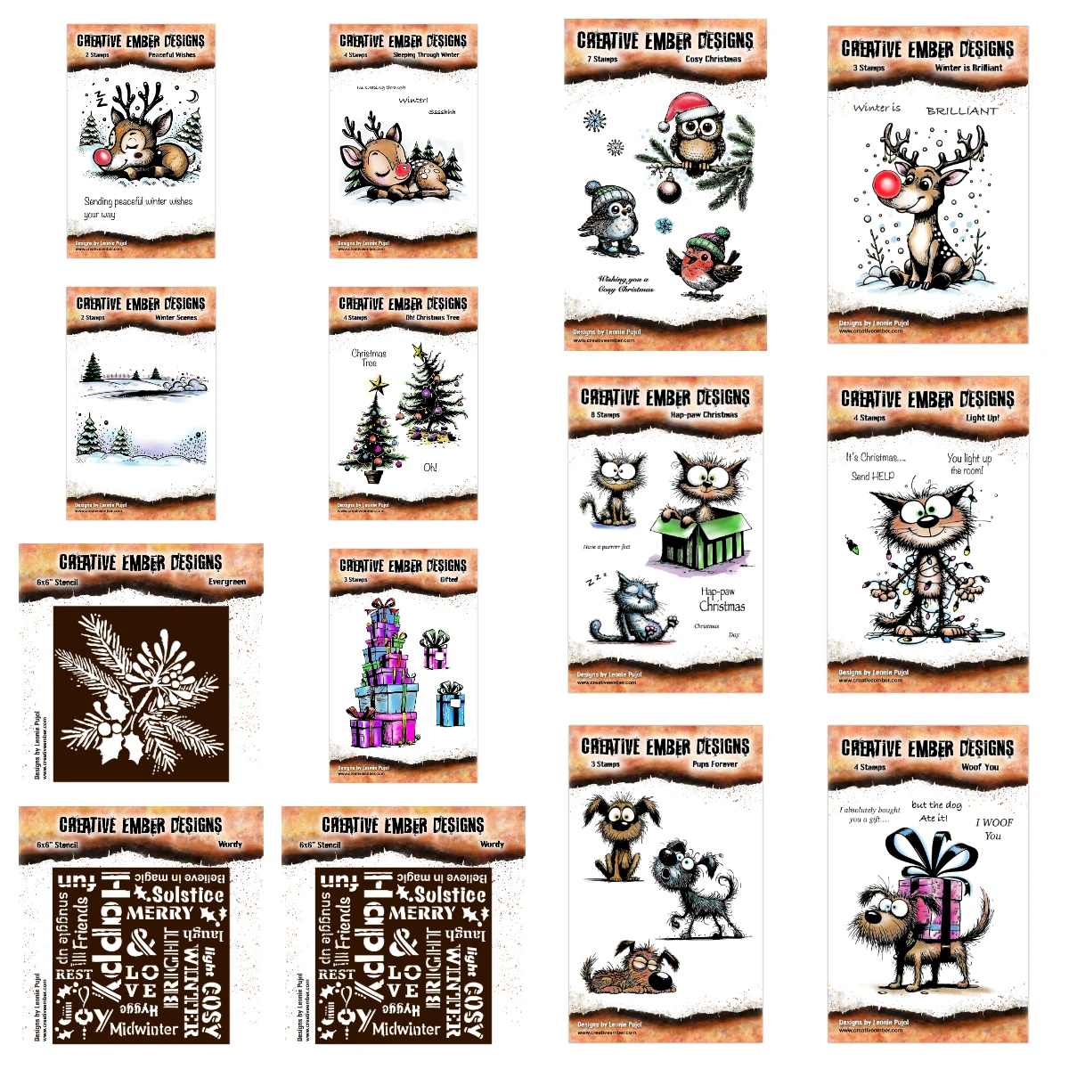 yZ[z~̕i pbvX tH[Go[ NX}Xc[ ^JbeBO_C DIY XNbvubN tHgAo nEB 2025N10V