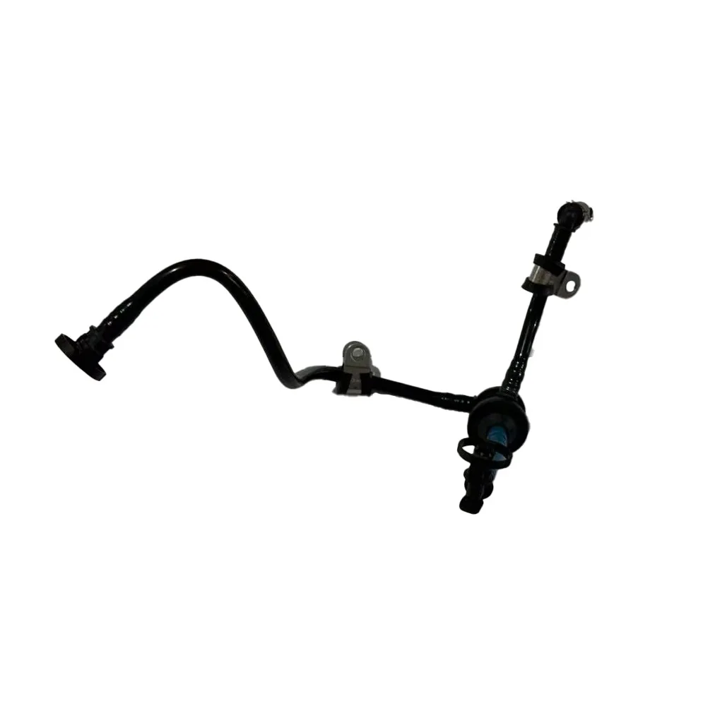 

Automotive Parts Activated Carbon Canister Solenoid Valve06F133781L 06F133781D