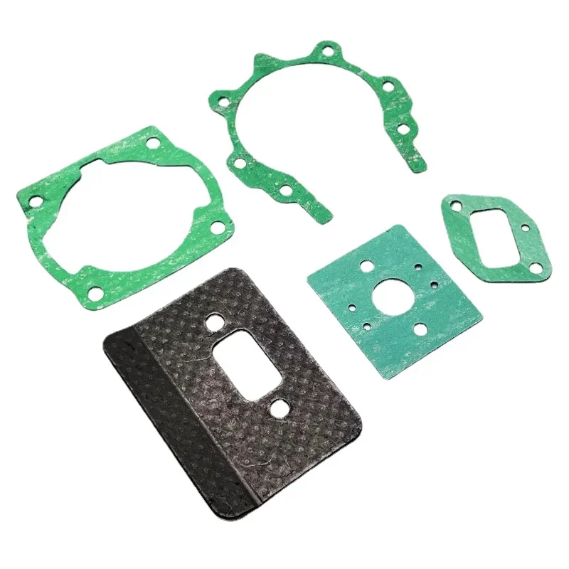 Gasoline Grass Trimmer Brush Cutter Accessories 40-5 44-5 Engine Gasket Set