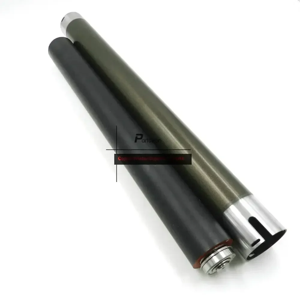 Classic Style Fuser Roller Kit FL2-3602-00+FM4-3158-000 For Canon 8105 8095 8085 8205 8295 8285 8505 8595 8585 Copier Parts