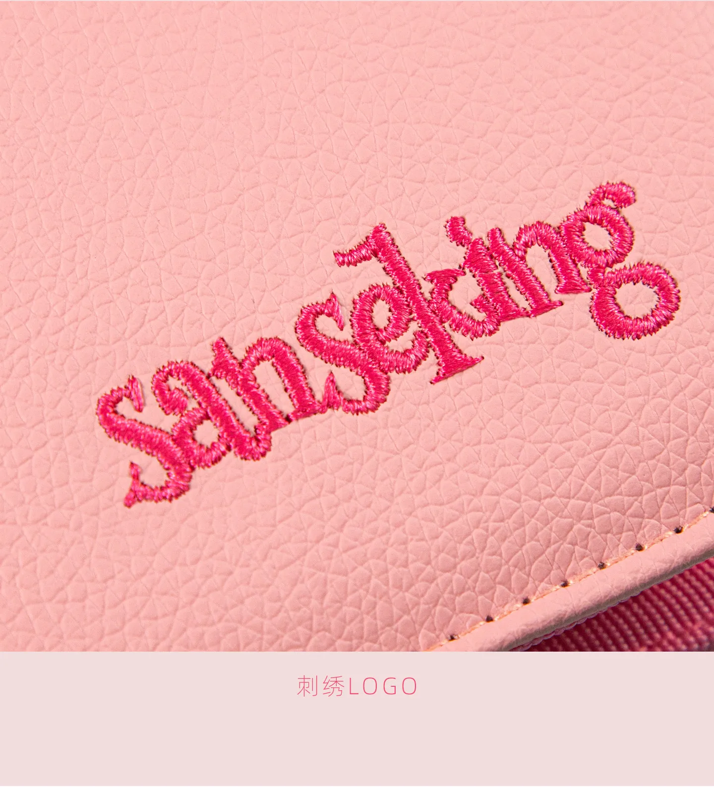 For PTCG Premium Zipper 4 9 12 Pocket PU Card Binder Aesthetic Pink White Album Trading Card Collection Fan Photo Storage Folder