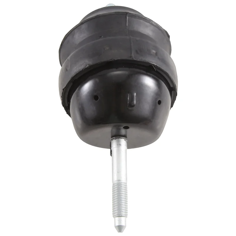 

Compact Car Engine Mounts Front Engine Mountings Parts For GM Pontiac G8 2008-2009 92276824 92228915 92420540 92237649 92213358