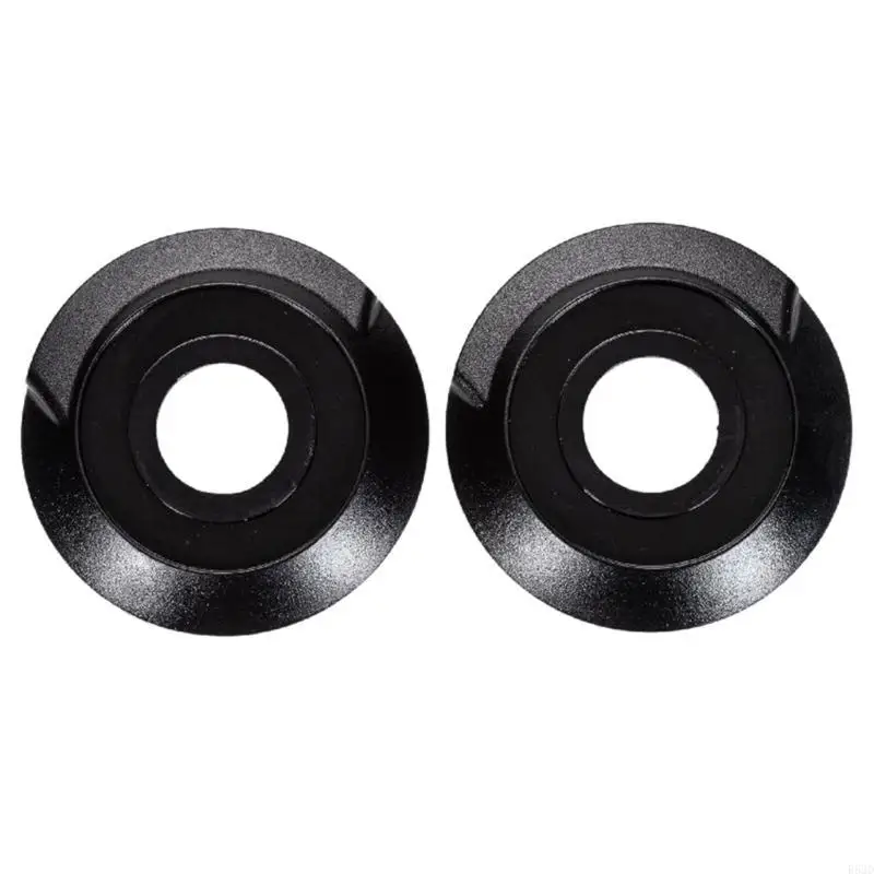 

R53D Base Plate Shield Visors Holder for LS2 OF562 Helmet