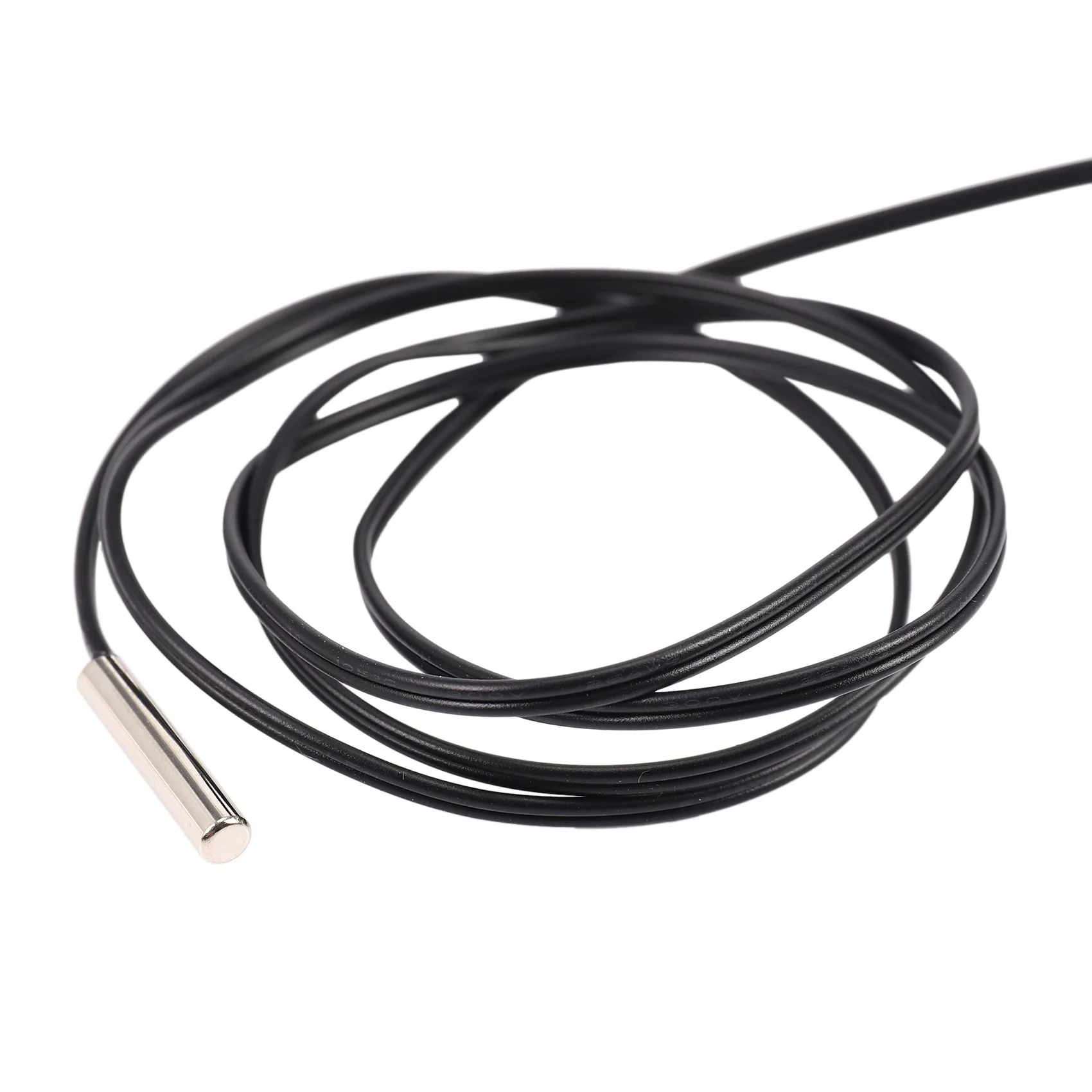 Электронный термостат постоянного тока 12 В для микрокомпьютера, регулятор температуры, регулируемый цифровой светодиодный дисплей, интеллектуальный