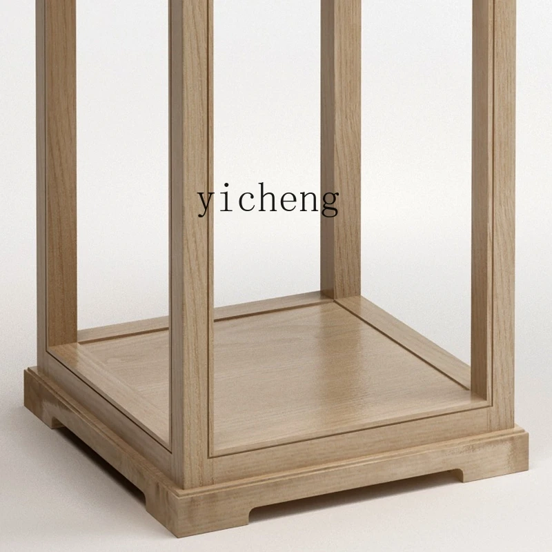 Lx Flower Stand Flo… - image