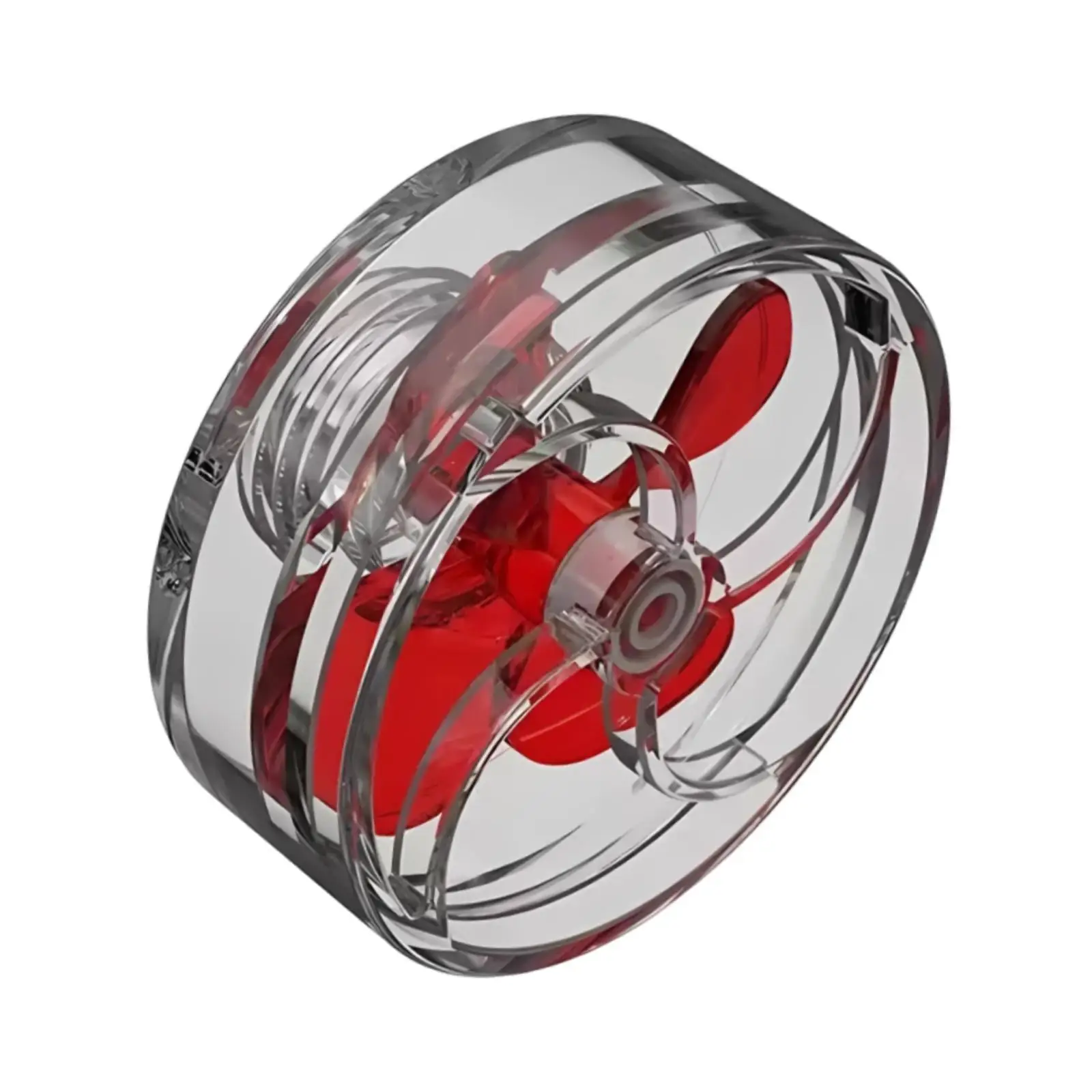 Aquarium Water Outlet Fan Nozzle Flow Pipe Interface for Easy Installation in Aquariums