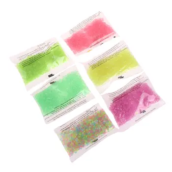 8 best sales 禅庭の砂 - №7