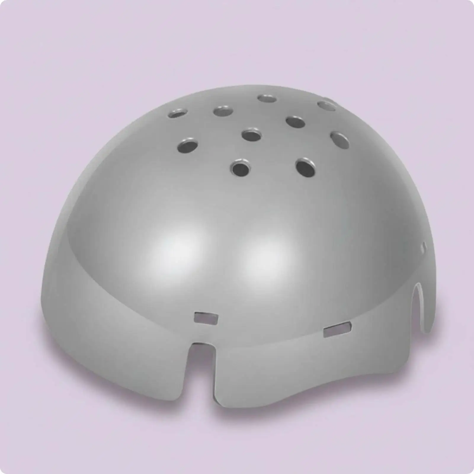 Breathable Protective Headgear Liner Ventilated Helmet Inner Shell Baseball Protection Equipment for Factory and Jobsite