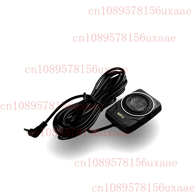 Volume Control For … - image