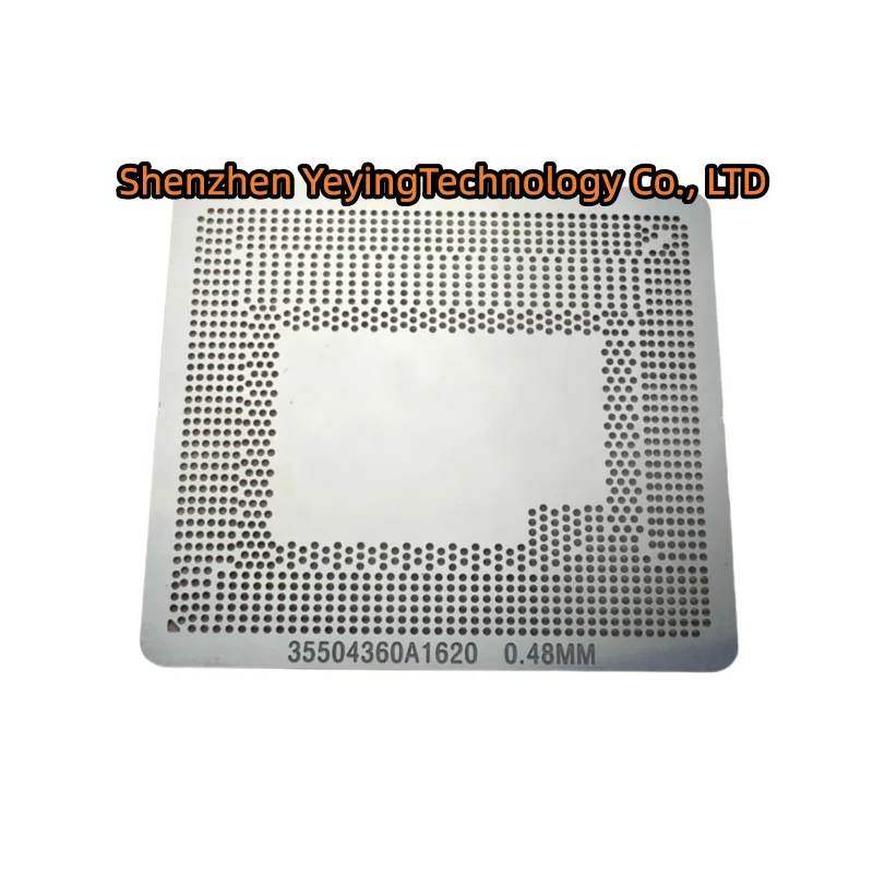 I7-4980Hq Sr1Zy I7 4770Hq Sr1Zw I5-4210H Sr1Q0 I7-4720Hq Sr1Q8 I7-4710Hq Sr1Px I7-4712Hq Sr1Pz I7-4760Hq Sr1Bm Steel Mesh