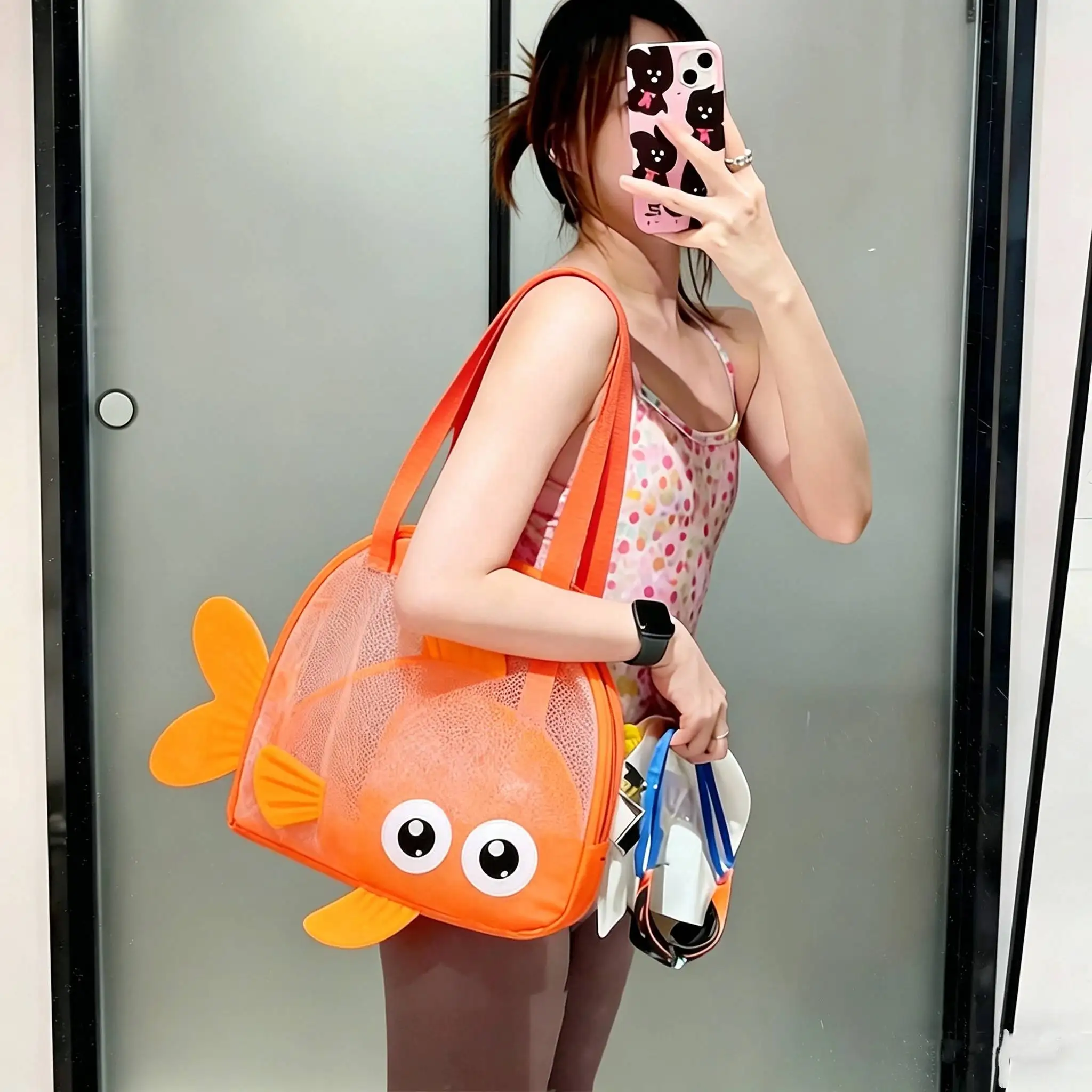 bolsa-de-natacao-em-rede-de-grande-capacidade-portatil-vazada-para-armazenamento-de-roupas-de-banho-bolsa-de-praia-de-mao-em-rede-para-areia-para-homens-e-mulheres