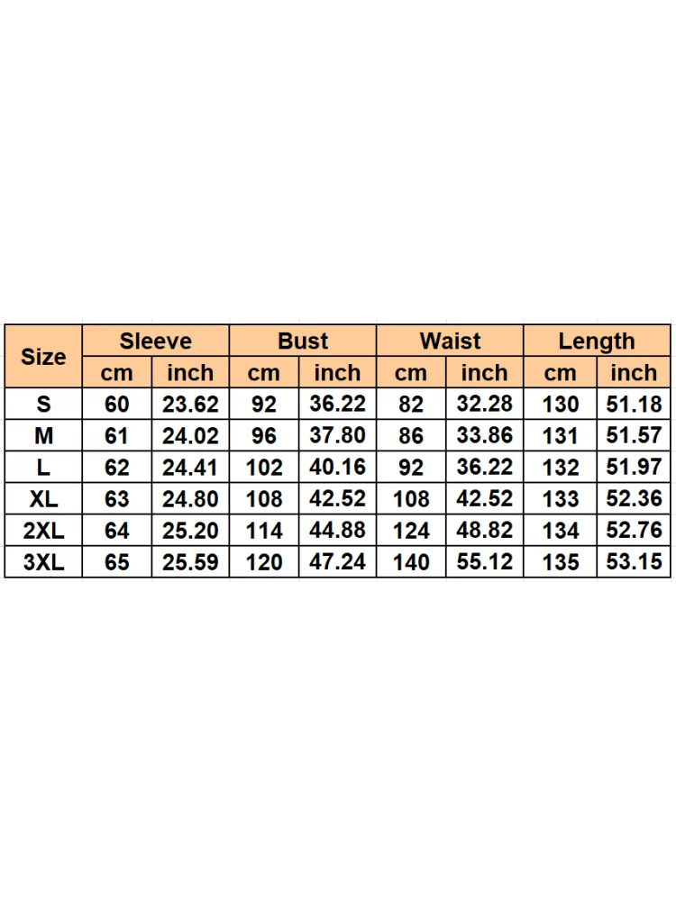Women Spring Dress Ladies Casual Plus Size Slim Office Dress Retro Elegant V-Neck High Waist White Long Sleeve Party Dress