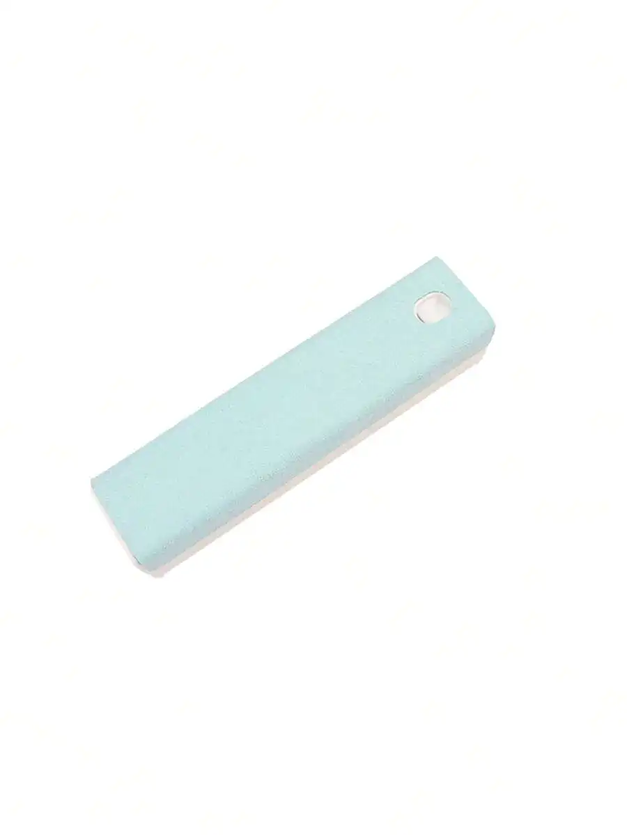 15ml Residue-Free Screen Cleaner With Microfiber Cloth For Smartphones Laptops Tablets Car Displays