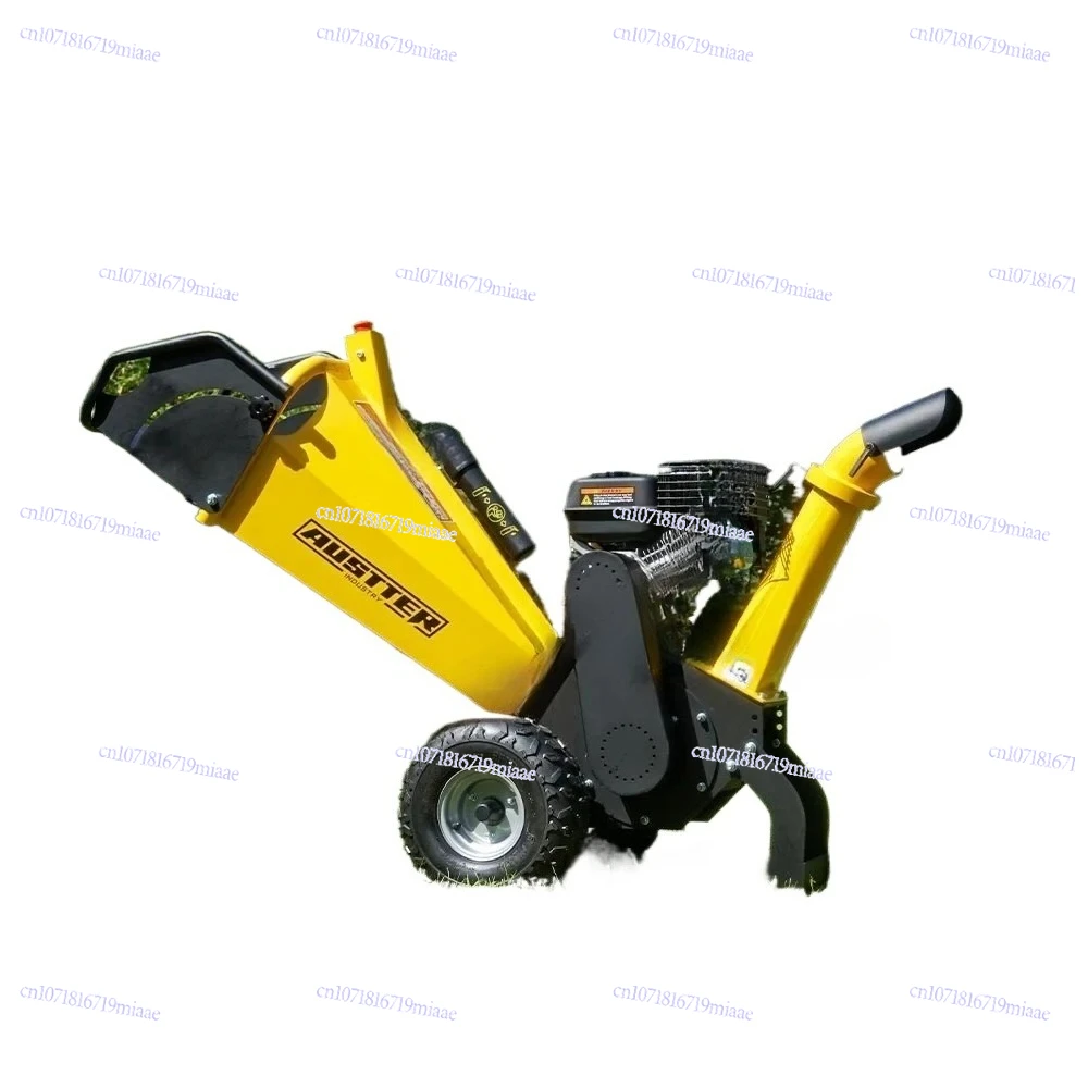 

Дробилка для ветвей, сад, property, ферма, дробилка деревьев, дробилка для соломы, сельское хозяйство и лесные машины, дробилка