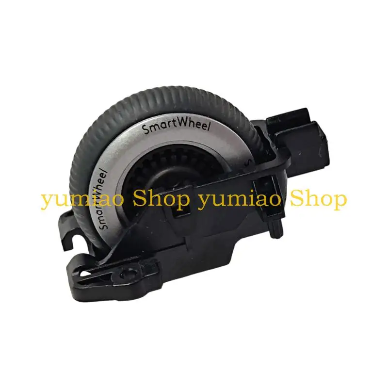587B Quiet Operation Mouse Wheel Comfortable Feel For M650 M650L M750L