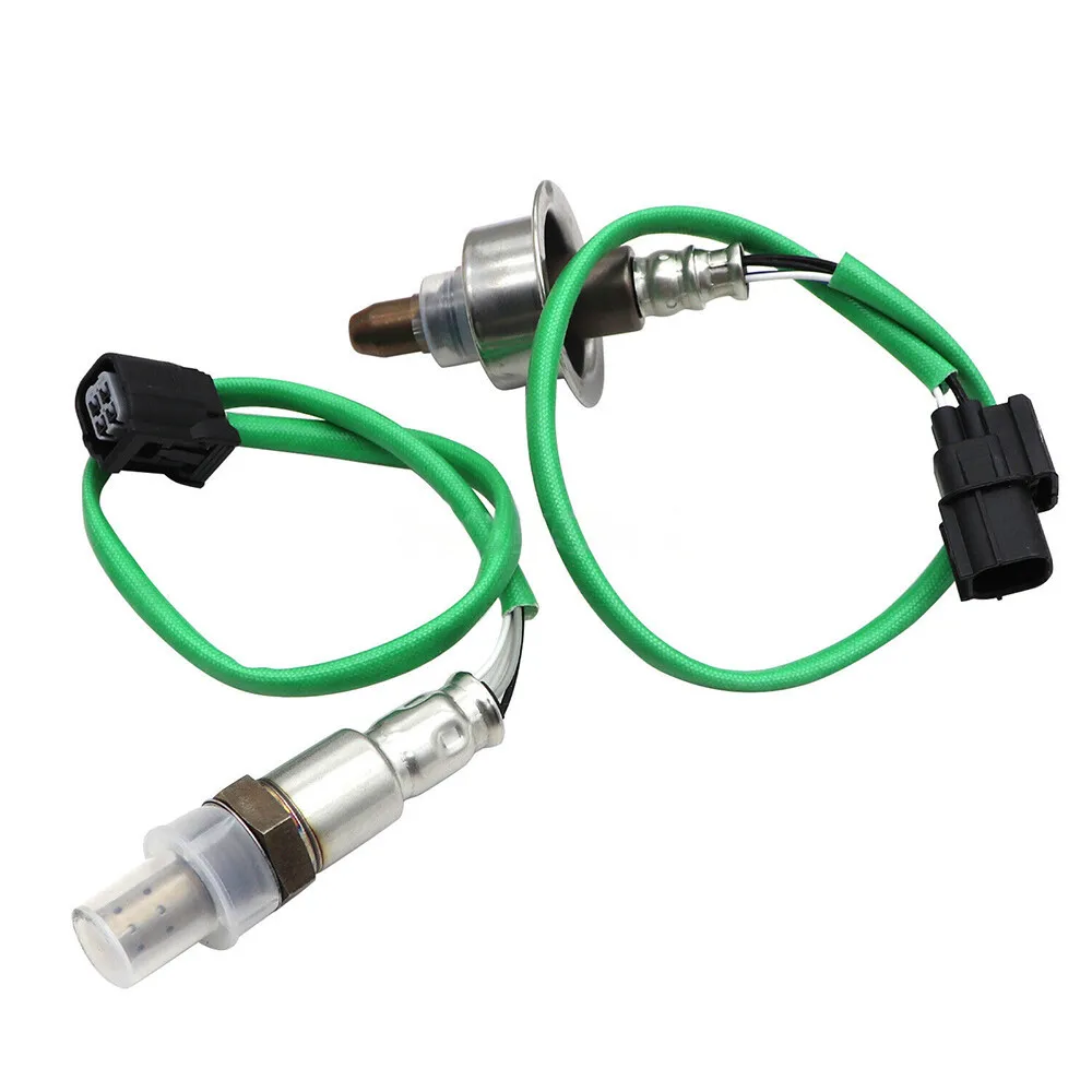 

Oxygen O2 Sensor for 2349091 2344462 for Automotive Cross Border Use