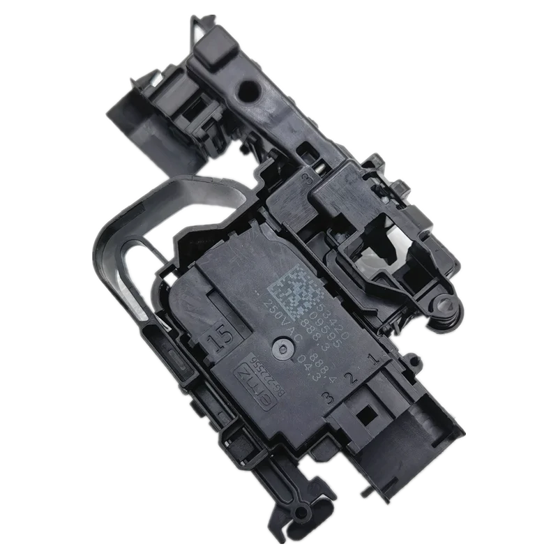 1PC Suitable For Sa…