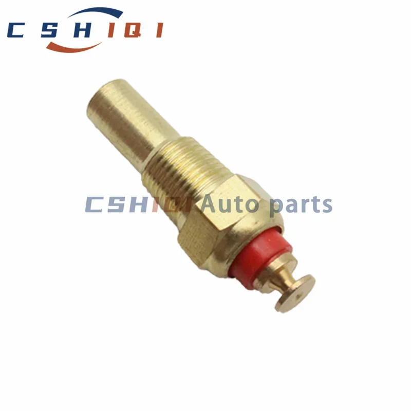 Sensor Temperatura Agua Chevrolet/Pontiac - usage example