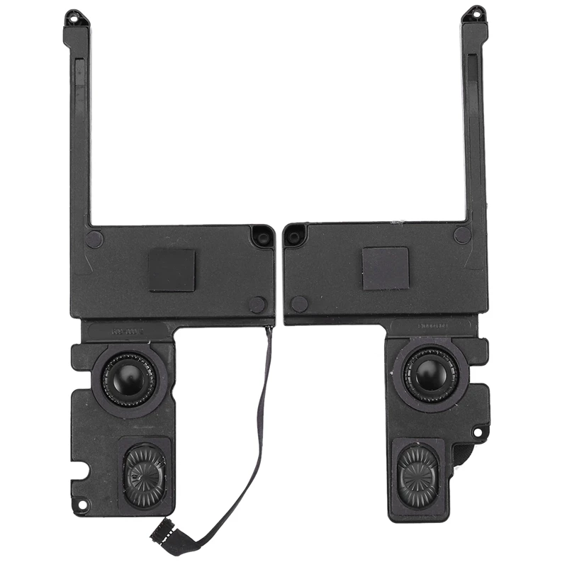 New Left Right Internal Speaker For  Pro Retina 15 Inch A1398 Mid 2012 To Mid 2015