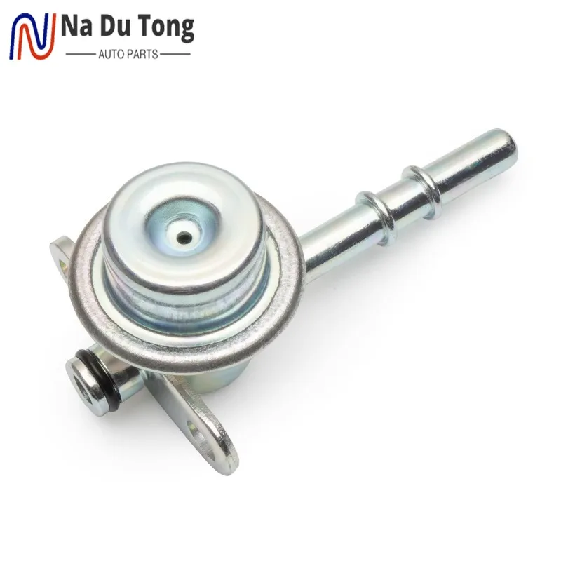 

2327028052 Демпфер давления впрыска топлива для Scion XB 2.4L 2008-2015 Toyota Camry 2.4L 2003-2007 23270-28052