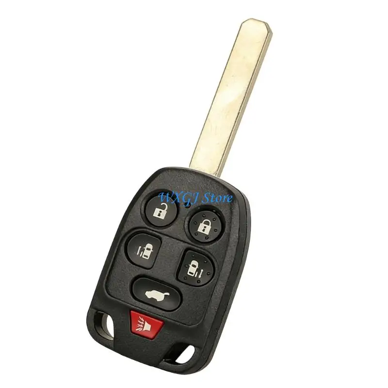 

37JE Protector Strong Plastic Metal Build Shell for Automotive Use