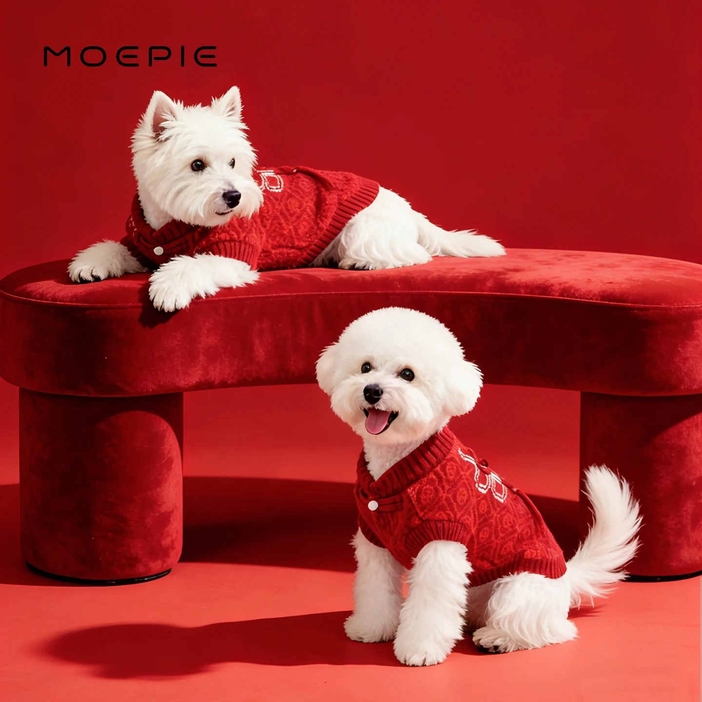 moepie-winter-clothes-for-dogs-and-s-new-year-festive-pet-clothes-warm-anti-static-daily-casual-sle-dog-sweater