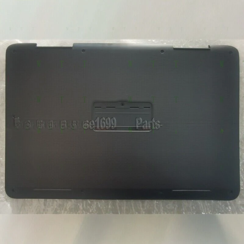 

TTT New for Dell XPS 11 9P33 Base Cover Bottom Cover Lower Case D LId 01DXT0
