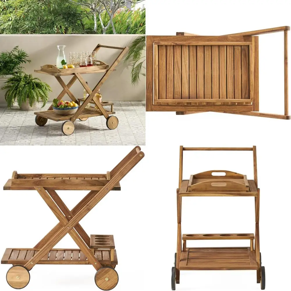 

7-Piece Outdoor Wicker Sofa Set with Glass-Top Table and Grey Cushions for Patio Sectional Seating