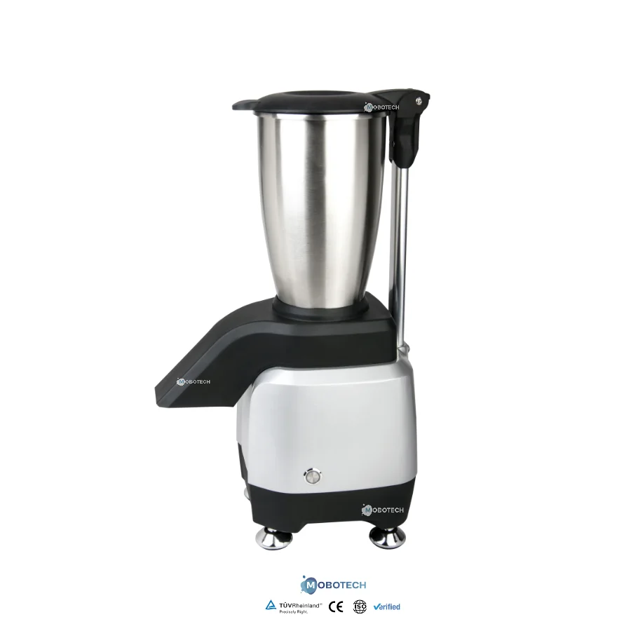 

Электрическая коммерческая машина для приготовления замороженных напитков, смузи, снежных конусов, измельчитель льда для бара