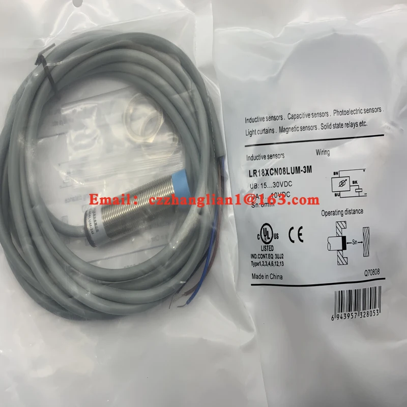 

Brand new original LR05AF08DPO-E1 LR05AF08DPC-E1 LR6.5QBF15DNC LR6.5QBF15DNO LR05AF08DNO-E1 LR05AF08DNC-E1 LR18XCN08LUM in stock