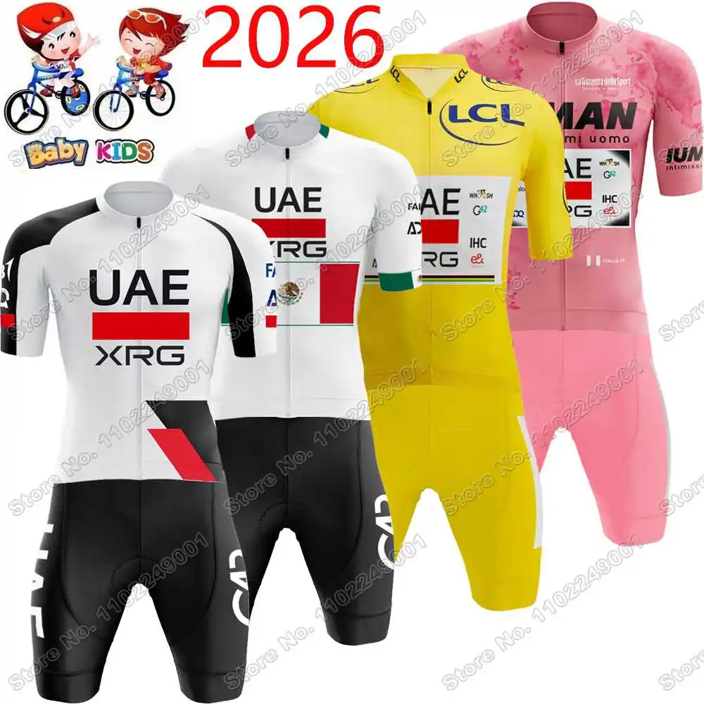 Grand maillot cycliste homme Castelli 20,5 P2P jaune rouge vintage Italie