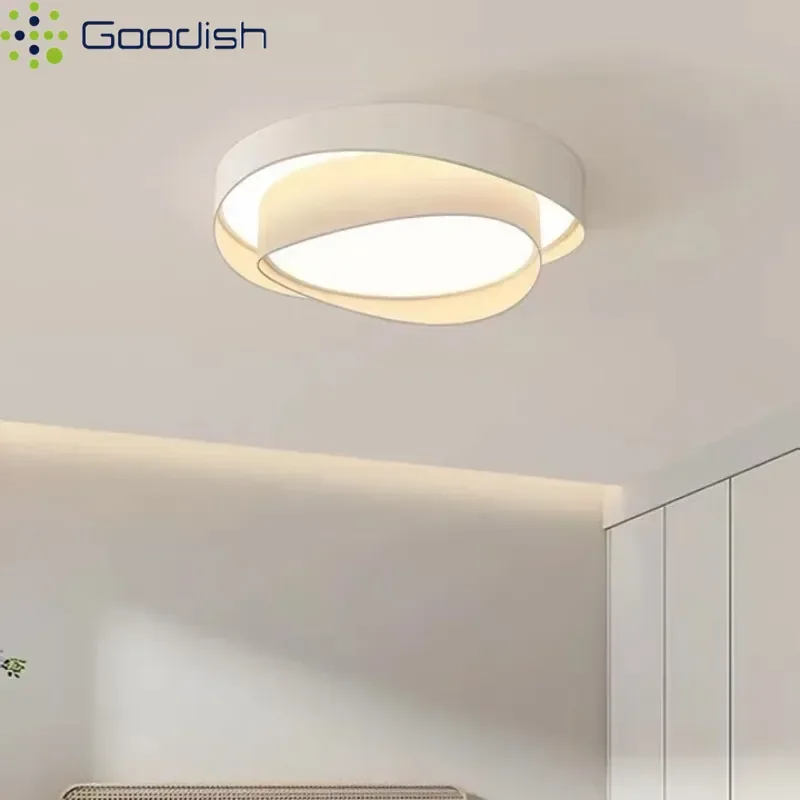 Medieval Bauhaus Ar…