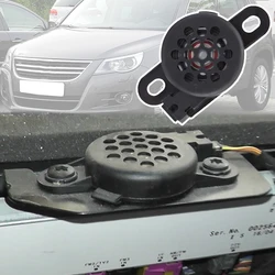 Car Speaker Parking PDC Aid OPS Reversing Radar Warning Buzzer Alarm Replacement For VW Tiguan 5N 2007 - 2015 2016 2017 2018