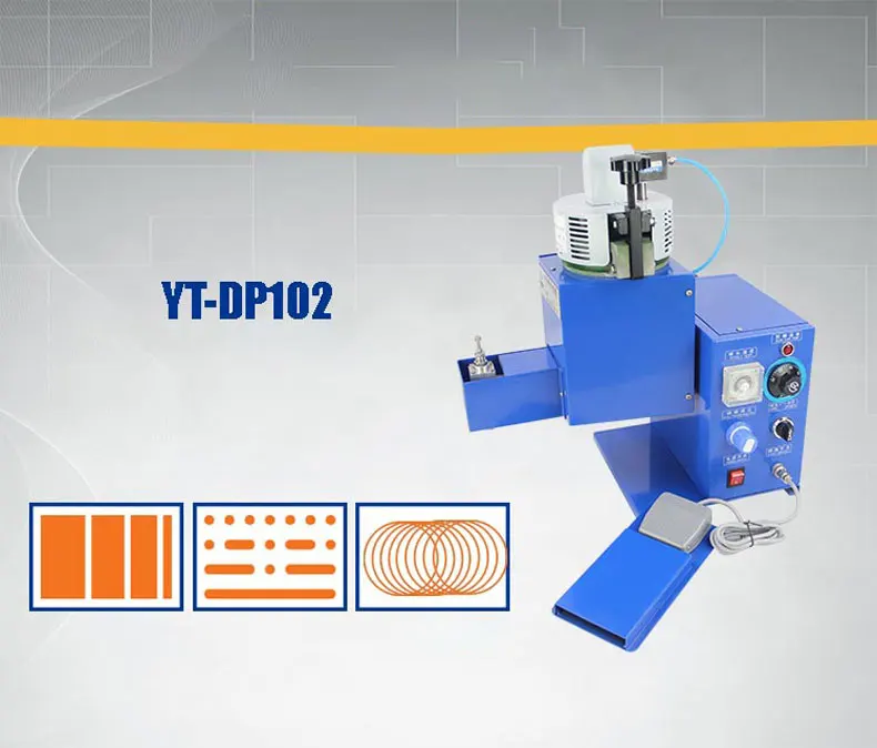 2.4KW Micro Hot Glue Machine 220V Pressure Maintaining Glue Machine Melt Glue Sealing Machine Glue width 50mm