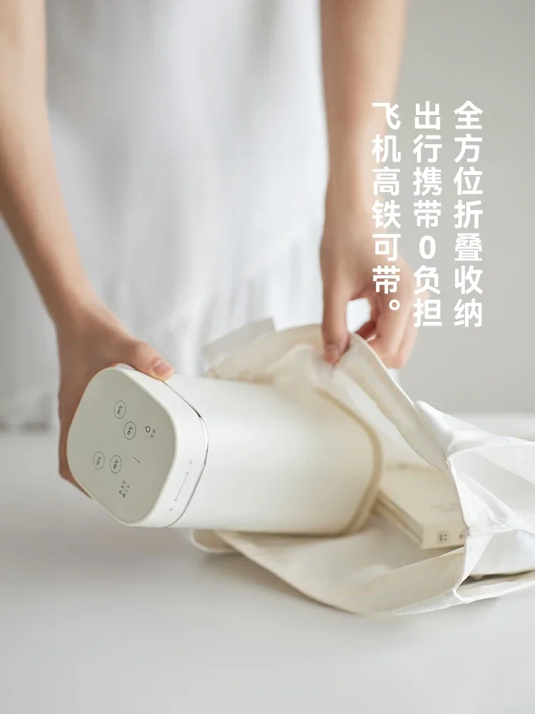 220Vks ตู้น้ําร้อนทันทีเดสก์ท็อปมินิแบบพกพาเครื่องทําน้ําอุ่นแร่