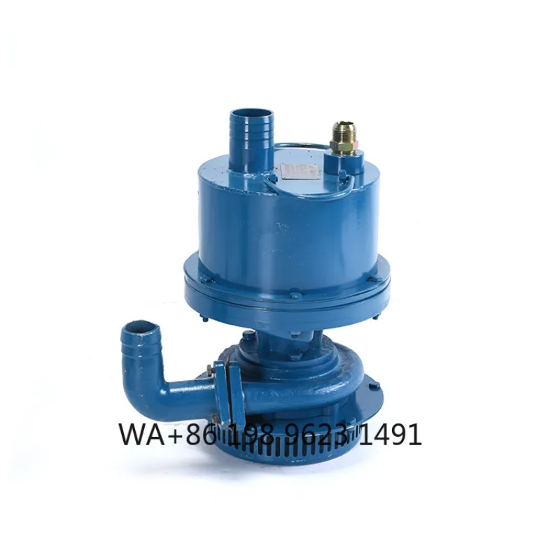 

ANSI ISO API Standard Chemical Transfer Pump Industrial Concentrated Sulfuric Acid Corrosion Resistant Pump