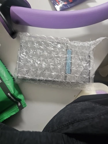 구매후기
